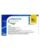 AMGEVITA 40 MG / 0.4 mL SOL INY PLU PREC CAJ C/1