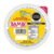 Gelatina de agua y leche Bambi sabor piña 200 g
