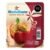 Queso gouda NocheBuena 450 g