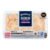 Bacalao Marketside desmenuzado sin espina dorsal 1 kg