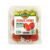 Jitomate Cherry Campo Vivo Orgánico 280g
