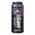 Bebida Amper beat 473 ml
