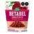 Betabel Crujiente Fresh Gourmet Topping para Ensalada 99g
