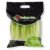 Lechuga Fresh Garden Sucrine 3 Piezas 500g