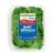 Ensalada Orgánica Earthbound Farm Baby Spinach 142g