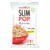 Palomitas Slim Pop Mezcla de chiles 18 gr
