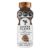 Leche UHT Santa Clara Triple Chocolate 250ml