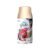 Aromatizante Automático en Aerosol Glade Mora Radiante Repuesto de 175 g