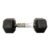 Mancuerna 10LB Athletic Works WMW-460-10LB