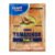 Polvo para preparar bebida Great Value sabor tamarindo 15 g