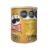 DADO  3/8′ PUNTA HEXAGONAL STD 3/16′ (Truper)