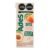 ELECTRODO P/SOLDAR MOD:7018 MED:1/8′ (Truper)