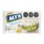 Palomitas ACT II Balance para Microondas Sabor Sal y Oliva 90g