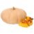 Calabaza Castilla por kg
