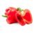 Pimiento Rojo por kg