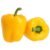 Pimiento Amarillo por kg