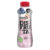 Yoghurt Yoplait Bebible Disfruta Burberry 307g
