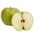 Manzana Granny Smith por Kg