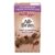 Leche Kellogg’s All Bran Chocolate 200ml
