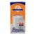 Producto Lácteo Chedraui 950ml