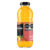 Néctar Del Valle Sabor Durazno 413ml