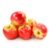 Manzana Pink Lady por kg