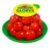 Tomates Cherry NatureSweet Glorys 283g