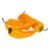 Mini Pimiento Morrón Amarillo por Kg