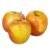 Manzana Beaburn por kg