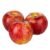 Manzana Jonagold kg