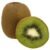 Kiwi por Kg