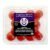 Tomate Cherry Orgánico 284g