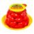 Tomates Uva NatureSweet Cherubs 283g