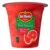 Cup Toronja del Monte Roja 184g
