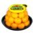 Tomates Cherry Amarillos NatureSweet Comets 283g