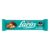 Chocolate Larín Cero Sin Azúcar 19g