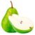 Pera Mantequilla por Kg