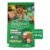 Alimento para Perro Purina Dog Chow Cachorro 18 kg