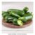 Chile Jalapeño por kilo