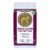Kirkland Signature Arroz Jazmín Thai Hom Mali 8 kg