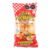 Juan Chicharrón de cerdo 150 g