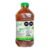 Té helado Jaztea original 1.89 l
