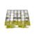 Huevo blanco Bachoco 30 pzas