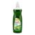 Lavatrastes Líquido Aurrera Limón 750ml