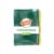 Fibra esponja 3M Scotch Brite chica 1 pza