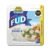 Queso panela FUD 23 en bloque 400 g