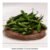 Chile de Árbol verde por kilo