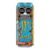 Bebida energética Monster mango loco de 473 ml