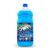 Limpiador Líquido Multiusos Fabuloso Complete Menta Refrescante 1.7L