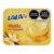 Natilla Lala Sabor Vainilla 125 g